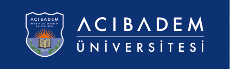 ACU_Logo-Disi_TR_03_yatay_png.