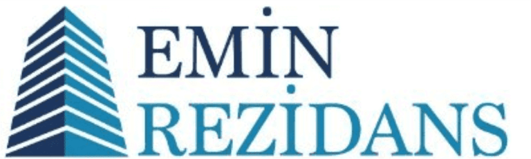 Emin_Rezidans