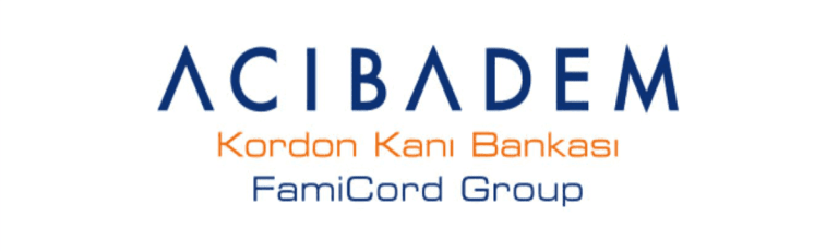 acibadem-kordon-kani-bankasi