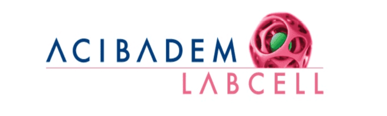 acibadem-labcell-logo