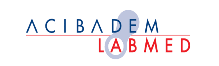 acibadem-labmed-logo