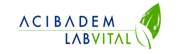 acibadem-labvital-logo