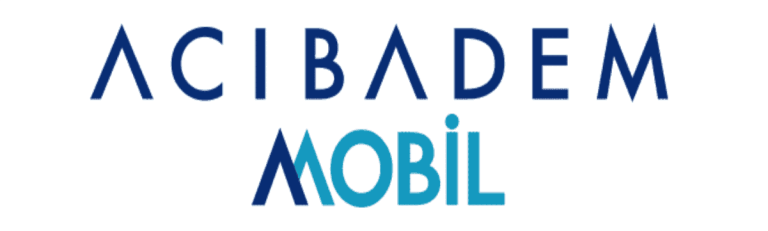 acibadem-mobil-logo
