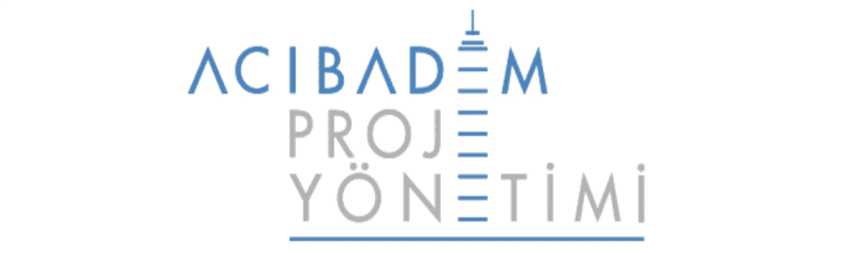 acibadem-proje-yonetimi-logo