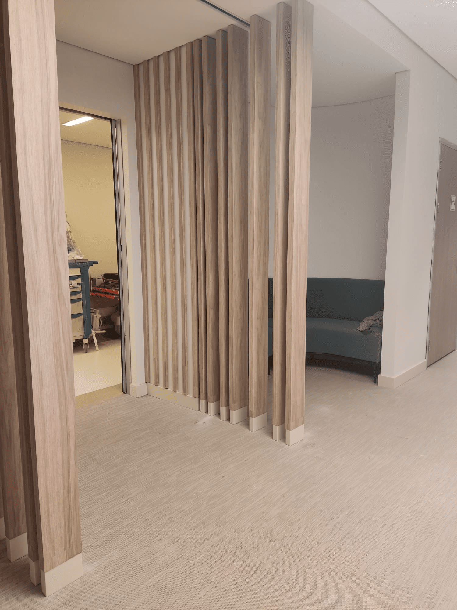acibadem_atakent_hastanesi_img_13