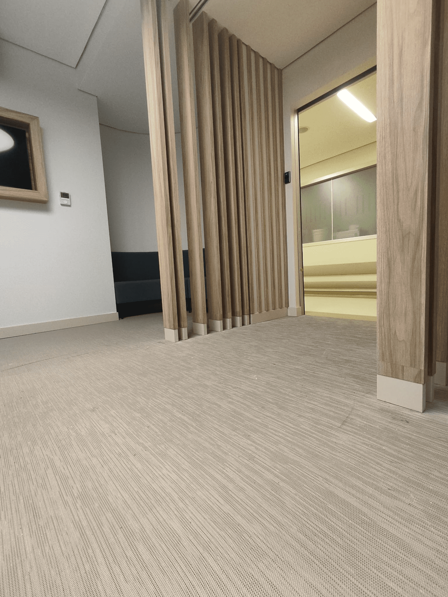 acibadem_atakent_hastanesi_img_14