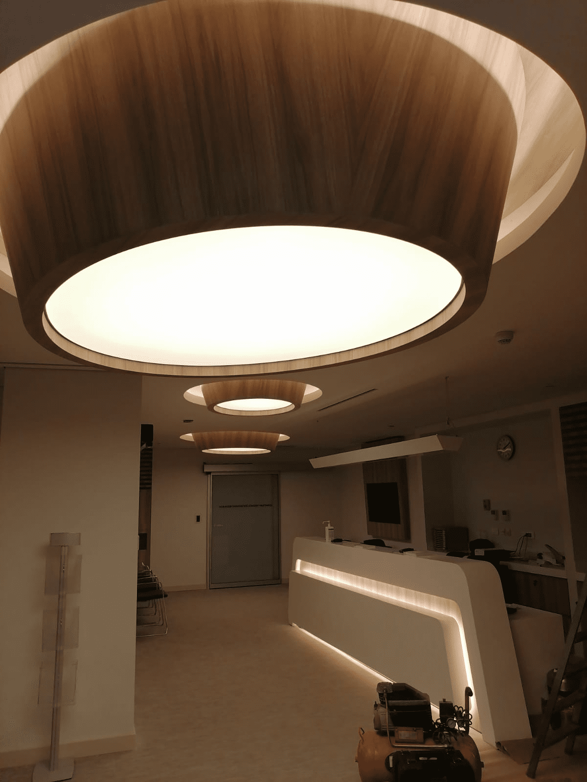 acibadem_atakent_hastanesi_img_21