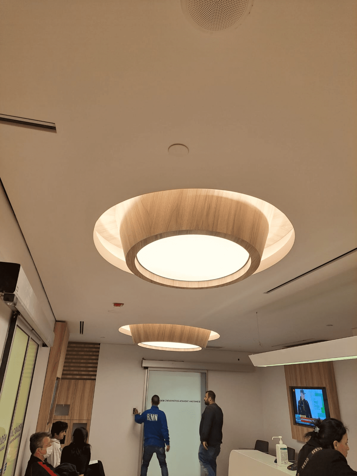 acibadem_atakent_hastanesi_img_36