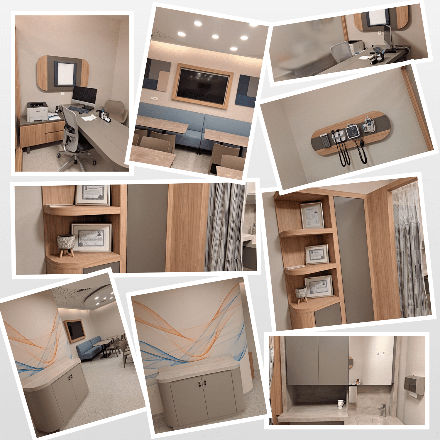 acibadem_bakirkoy_img-1500X1500
