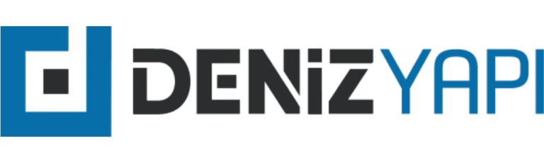 deniz-yapi