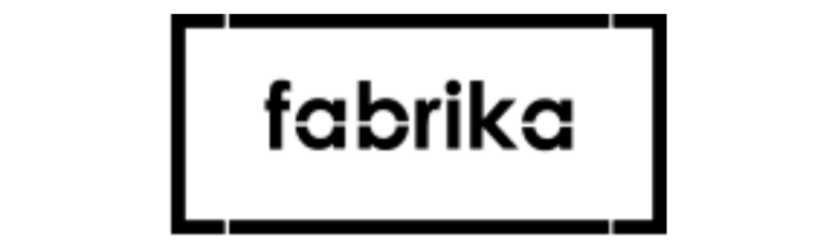 fabrika-mimarlik-logo