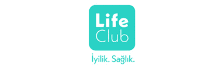 lifeClub-logo