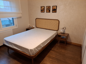 Sn. Şinasi Bey Evi – Bostancı