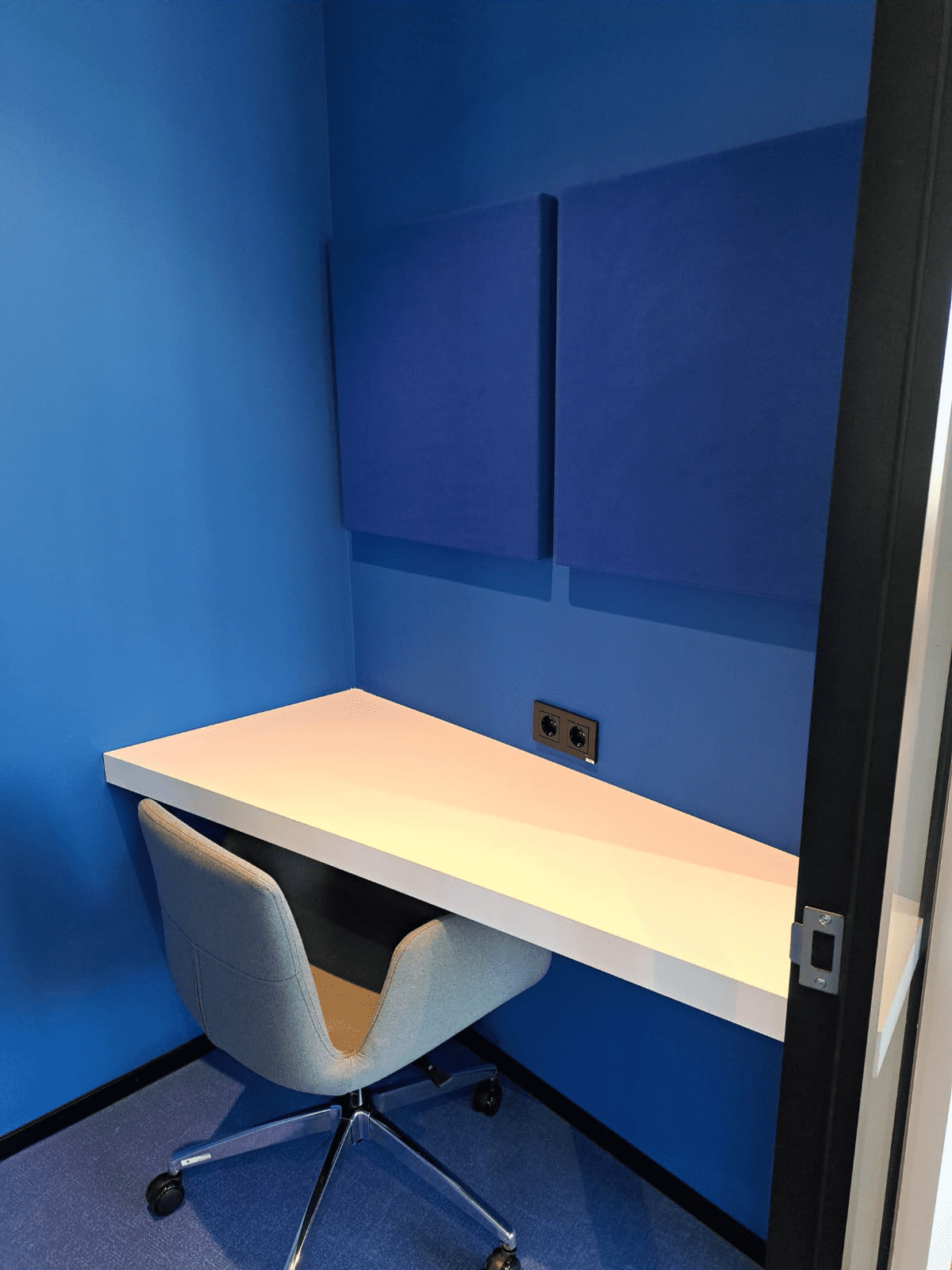 A4_MIMARLIK_KOZYATAGI_DVK_ISTANBUL_OFIS_SABIT_MOBILYALAR_img_08