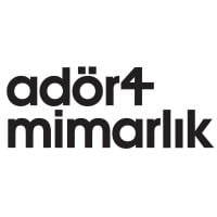 adort_logo