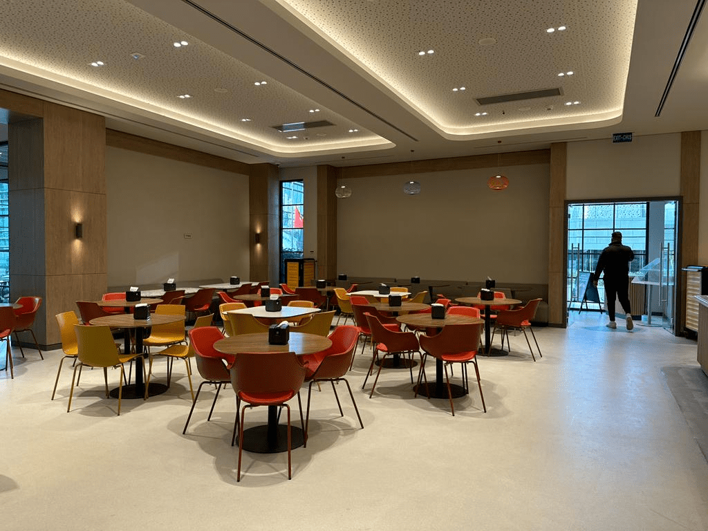 acibadem_atasehir_a3_kafeterya_05