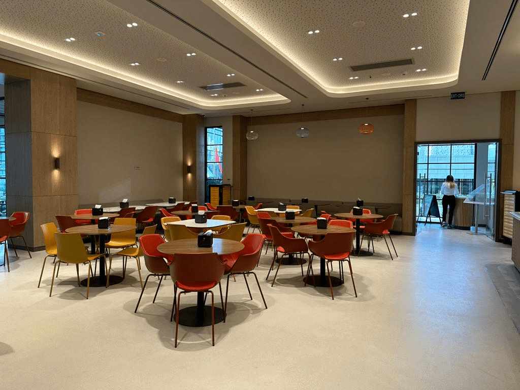 acibadem_atasehir_a3_kafeterya_06