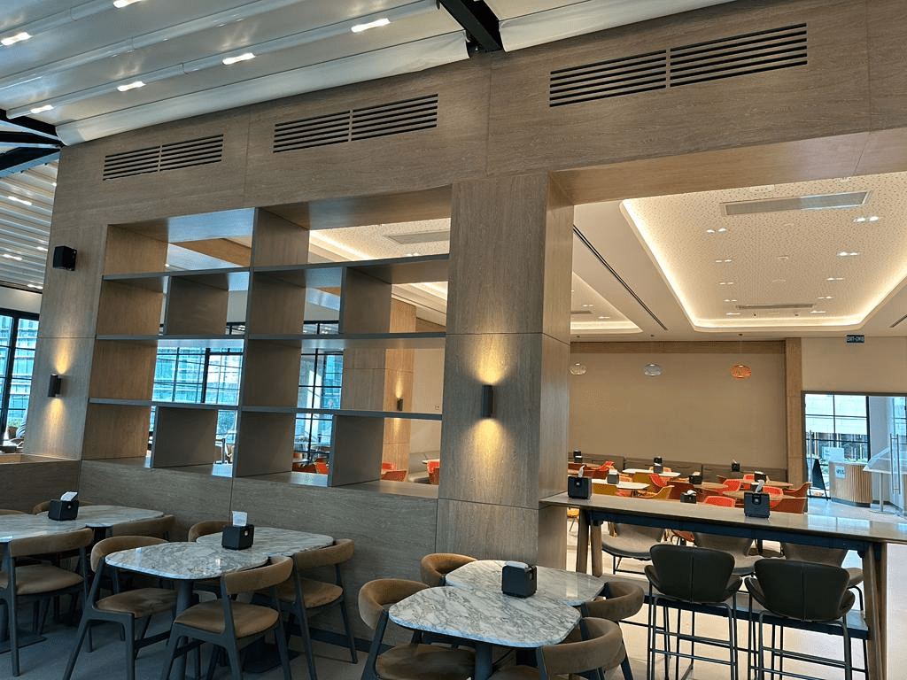 acibadem_atasehir_a3_kafeterya_08