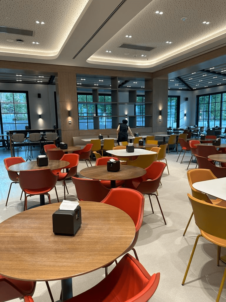 acibadem_atasehir_a3_kafeterya_17