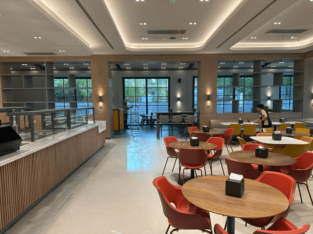 acibadem_atasehir_a3_kafeterya_18