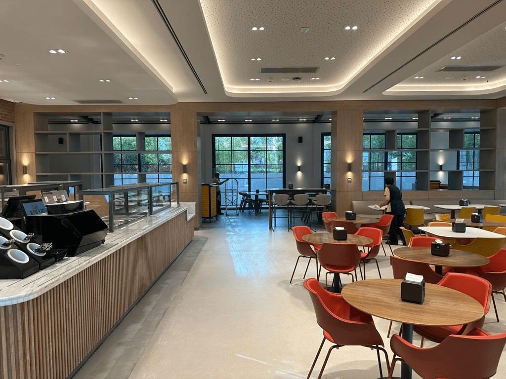 acibadem_atasehir_a3_kafeterya_19
