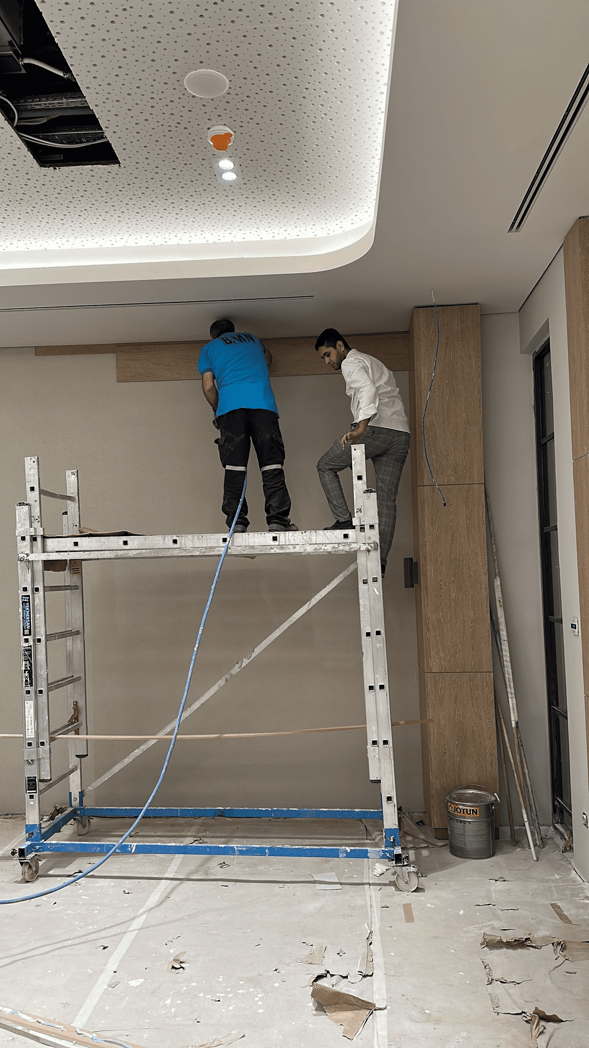 acibadem_atasehir_a3_kafeterya_21
