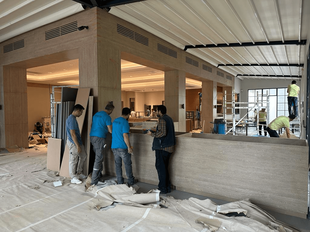 acibadem_atasehir_a3_kafeterya_25