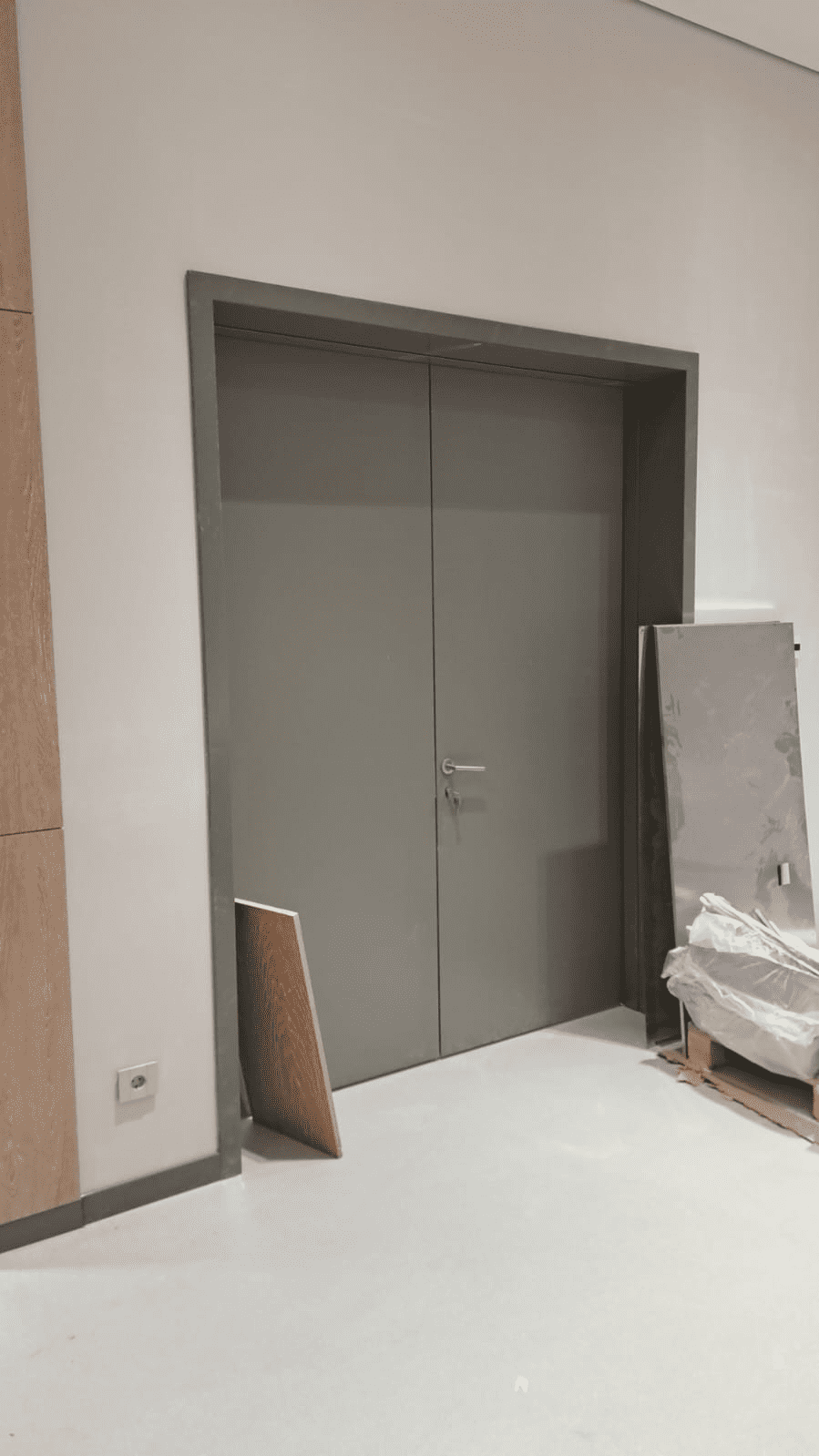 acibadem_atasehir_a3_kafeterya_30