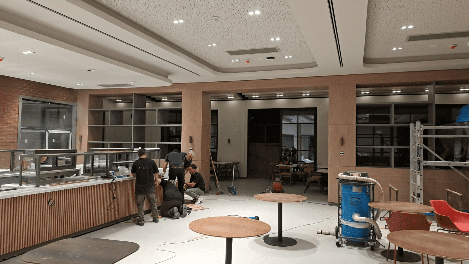acibadem_atasehir_a3_kafeterya_36