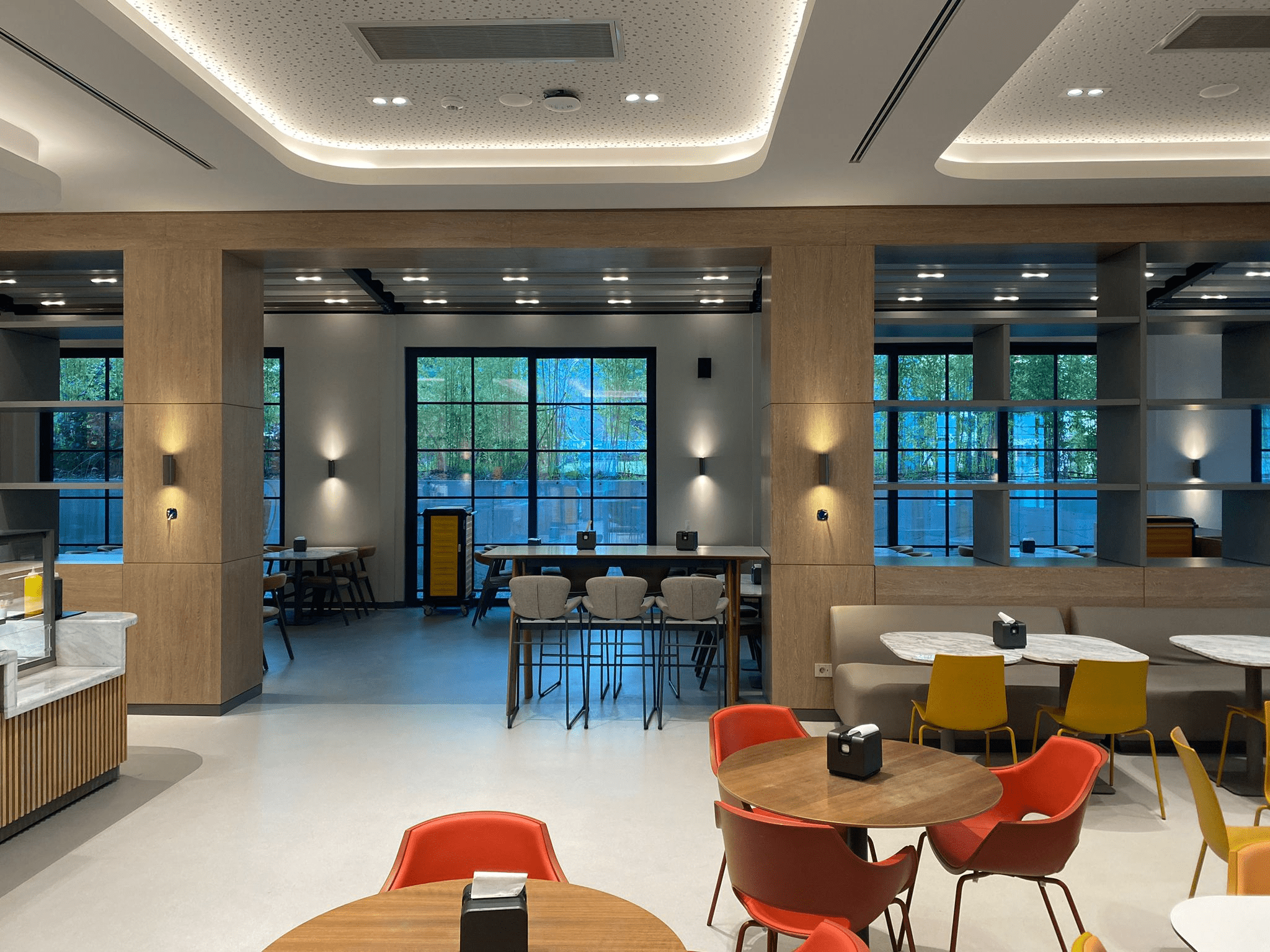 acibadem_atasehir_a3_kafeterya_38