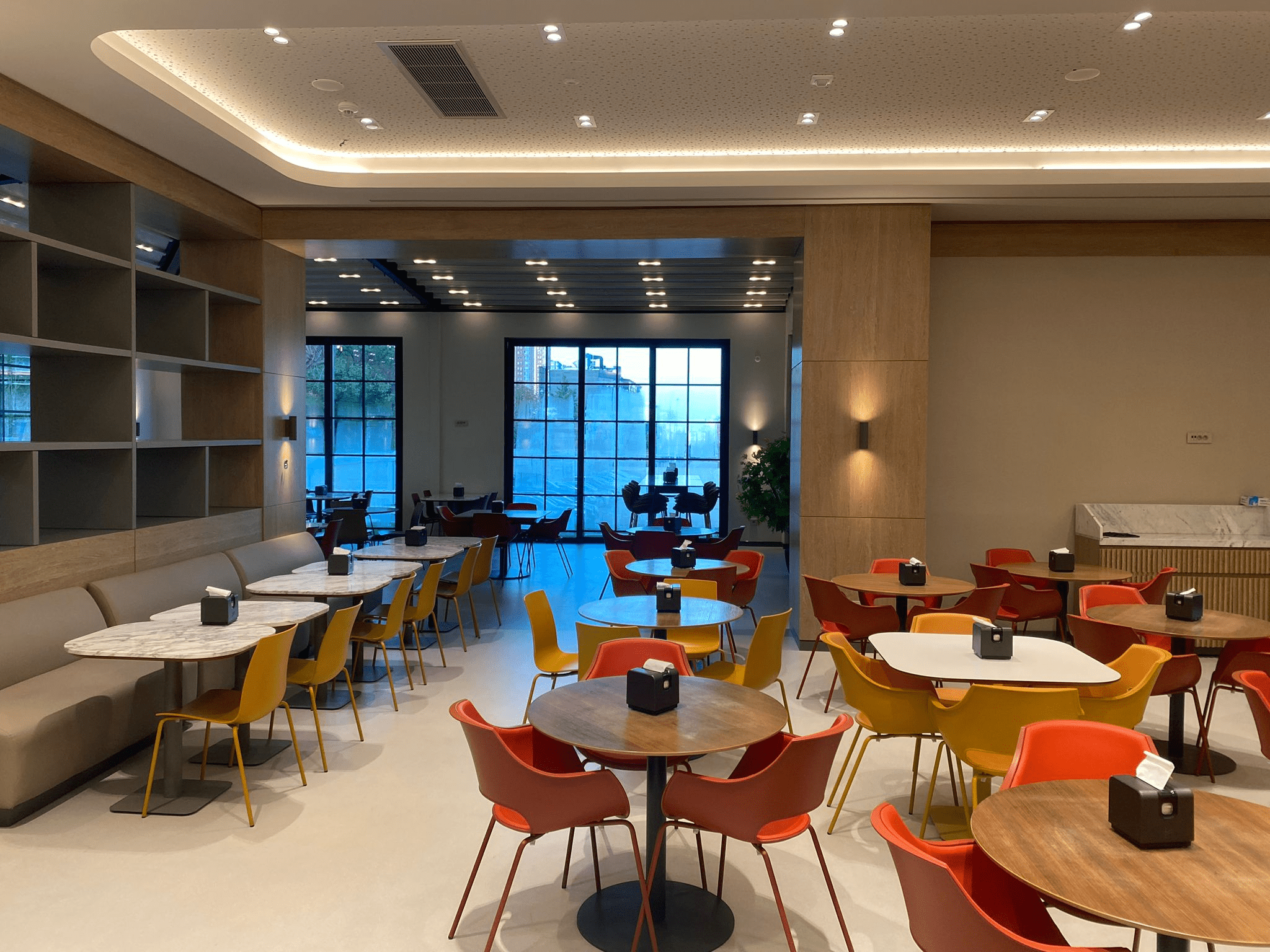 acibadem_atasehir_a3_kafeterya_39