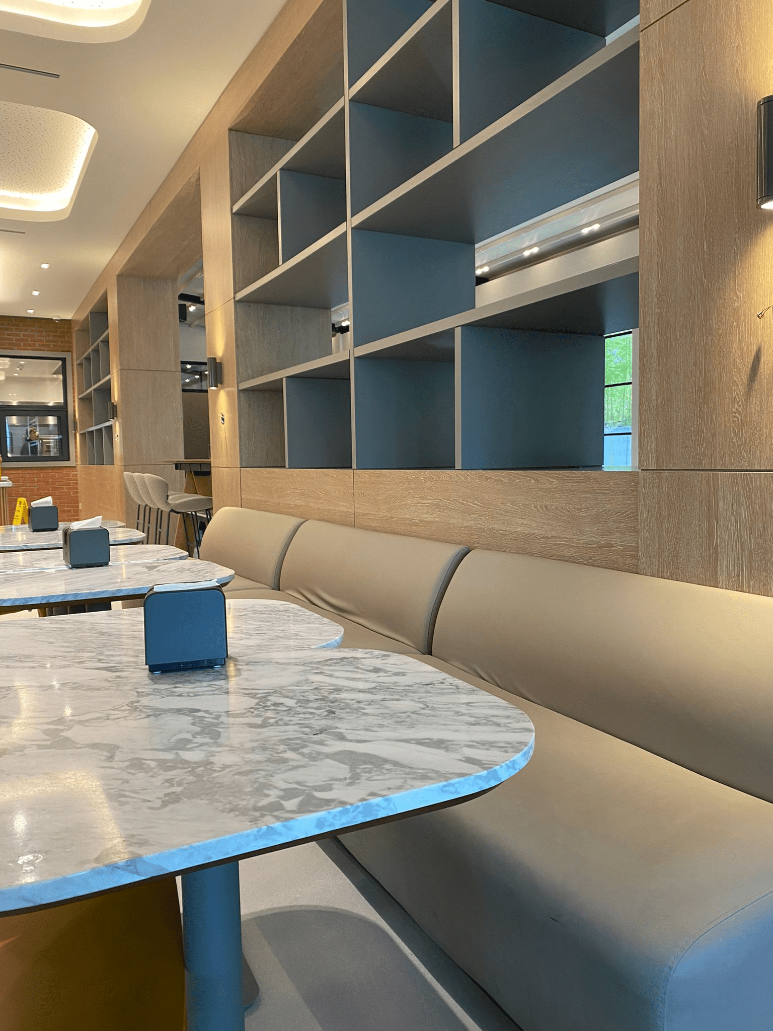 acibadem_atasehir_a3_kafeterya_40