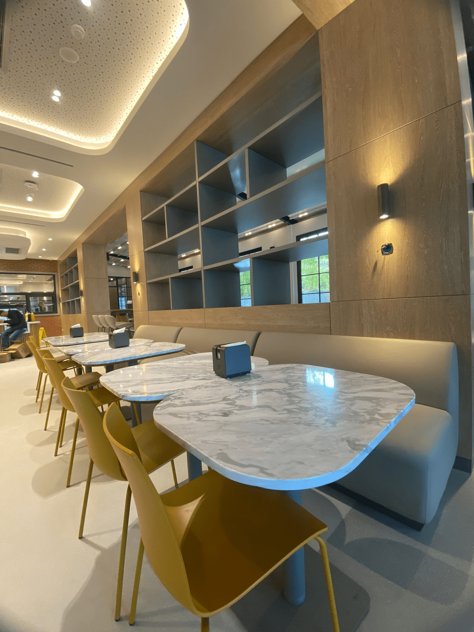 acibadem_atasehir_a3_kafeterya_41