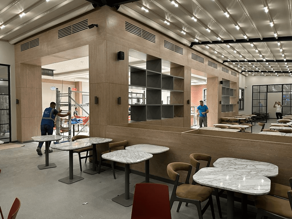 acibadem_atasehir_a3_kafeterya_42