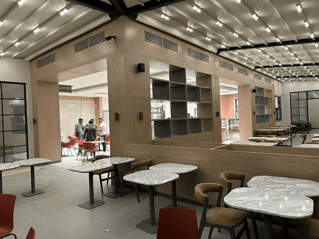 acibadem_atasehir_a3_kafeterya_45