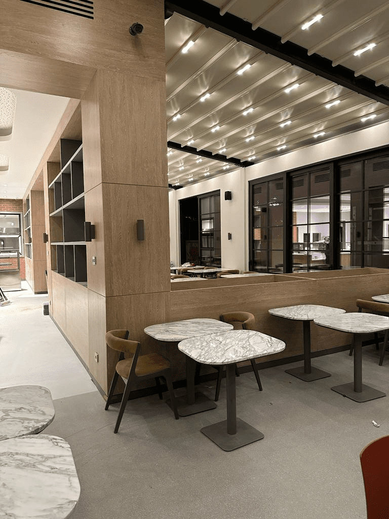 acibadem_atasehir_a3_kafeterya_46